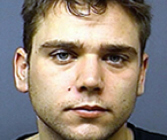 Joseph Lorz sentenced to prison