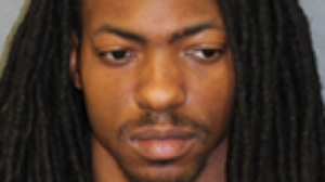 Jurgen Thomas--Atlantic Couty Jail