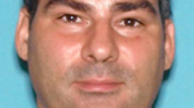Justin Bozinta Roselle.png