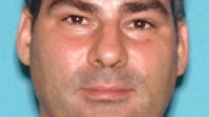 Justin Bozinta Roselle.png