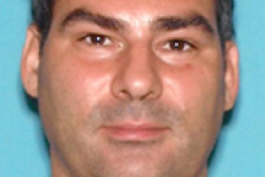 Justin Bozinta Roselle.png