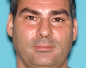 Justin Bozinta Roselle.png