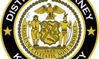 Kings County DA