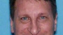 Lawrence Tosi, 58, an attorney in Woodland Park, NJ