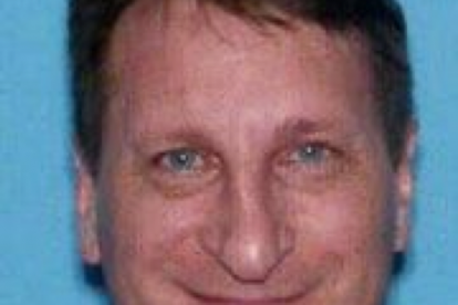 Lawrence Tosi, 58, an attorney in Woodland Park, NJ