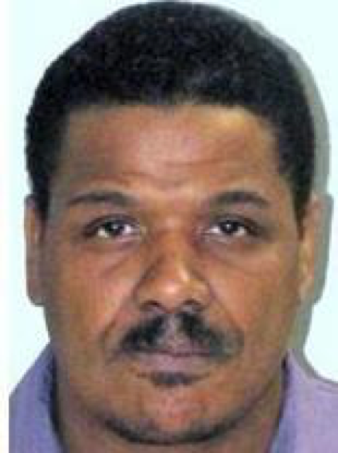 Mervin Fitzgerald Convicted in Robbery of Linden Shoe Store