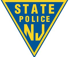 AttorneyWeekly.com copywrite