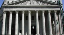 NY Supreme Court-AttorneyWeekly.com