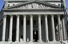 NY Supreme Court-AttorneyWeekly.com