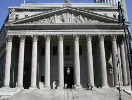 NY Supreme Court-AttorneyWeekly.com