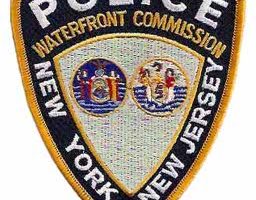 AttorneyWeekly.com copywrite