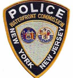 AttorneyWeekly.com copywrite