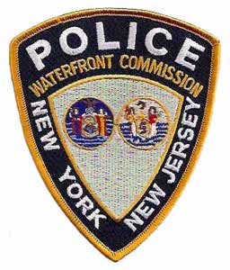 AttorneyWeekly.com copywrite