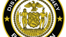 Brooklyn DA office Logo-AttorneyWeekly.com