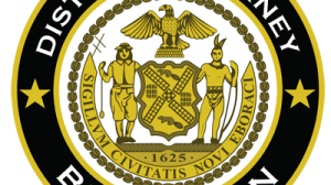 Brooklyn DA office Logo-AttorneyWeekly.com