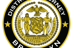 Brooklyn DA office Logo-AttorneyWeekly.com