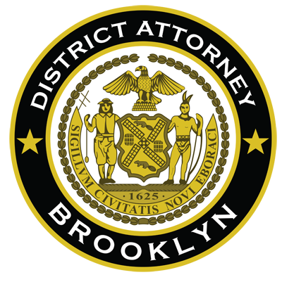 Brooklyn DA office Logo-AttorneyWeekly.com
