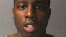 Earl Allayne-Photo: Middlesex county prosecutor’s office