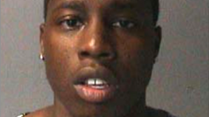 Earl Allayne-Photo: Middlesex county prosecutor’s office