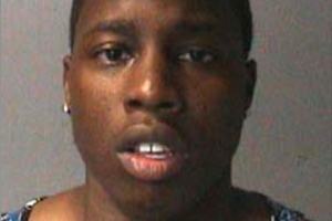 Earl Allayne-Photo: Middlesex county prosecutor’s office