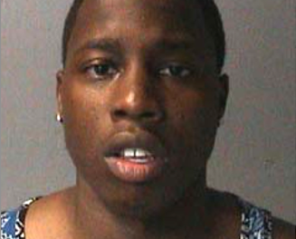 Earl Allayne-Photo: Middlesex county prosecutor’s office