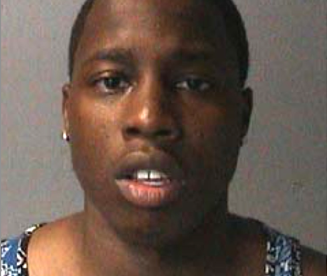 Earl Allayne-Photo: Middlesex county prosecutor’s office