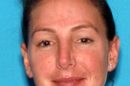 West Orange school teacher Erica Depalo-Photo Essex County Prosecutor