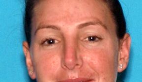 West Orange school teacher Erica Depalo-Photo Essex County Prosecutor