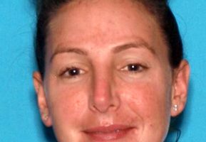 West Orange school teacher Erica Depalo-Photo Essex County Prosecutor