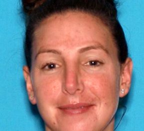 West Orange school teacher Erica Depalo-Photo Essex County Prosecutor