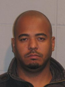 Francisco A Perez from Brooklyn-Photo-NJAG