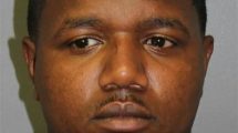 Jaheem WARREN distributed twenty bricks of suspected heroin to an undercover narcotics detective.