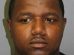 Jaheem WARREN distributed twenty bricks of suspected heroin to an undercover narcotics detective.