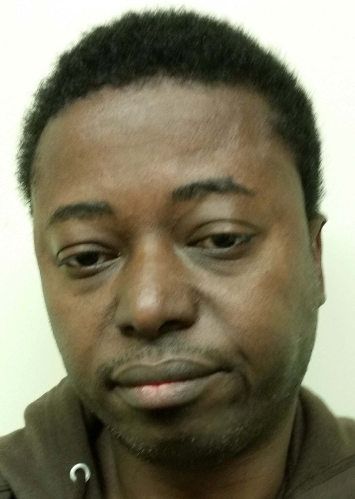 Radcliffe Rose a RN was arrested for allegedly engaging in sexual conduct with a physically helpless and mentally incapacitated victim.