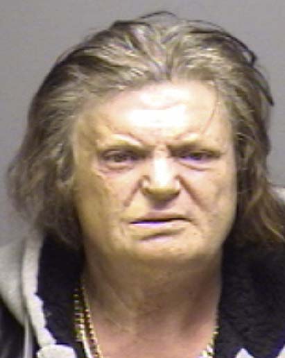 Safet Cajevic of Garfield