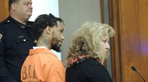 Timothy Volpe of Paterson NJ AttorneyWeekly.com