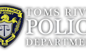 Toms River Police