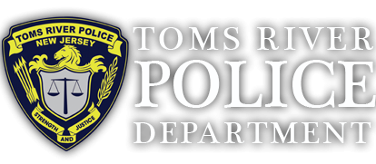 Toms River Police