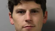 Cameron McDermott Hempstead NY.png
