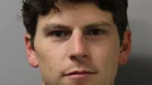 Cameron McDermott Hempstead NY.png