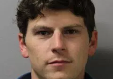 Cameron McDermott Hempstead NY.png