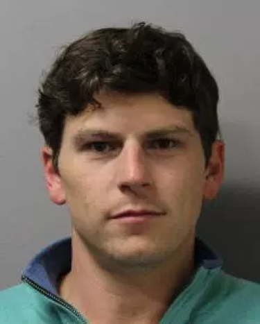 Cameron McDermott Hempstead NY.png