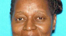 Carla Caraballo, a Home Health Aide from Plainfield-Photo-NJ AG's Office