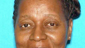 Carla Caraballo, a Home Health Aide from Plainfield-Photo-NJ AG's Office