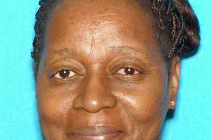 Carla Caraballo, a Home Health Aide from Plainfield-Photo-NJ AG's Office