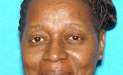 Carla Caraballo, a Home Health Aide from Plainfield-Photo-NJ AG's Office