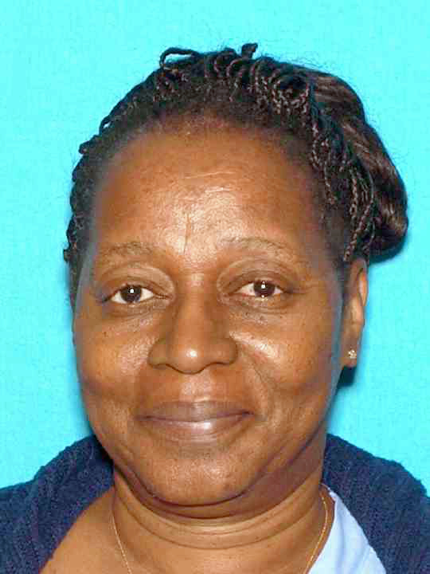 Carla Caraballo, a Home Health Aide from Plainfield-Photo-NJ AG's Office