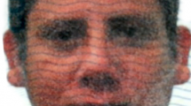 Dimas Zuniga of Roselle, Pleads Guilty to Child Porn Charges-Photo NJ AG's Office
