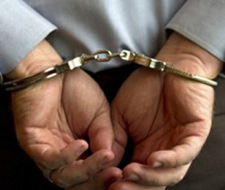 NYPD Officer, Nysia Stroud, Caught Transporting Drugs