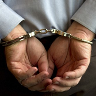 NYPD Officer, Nysia Stroud, Caught Transporting Drugs